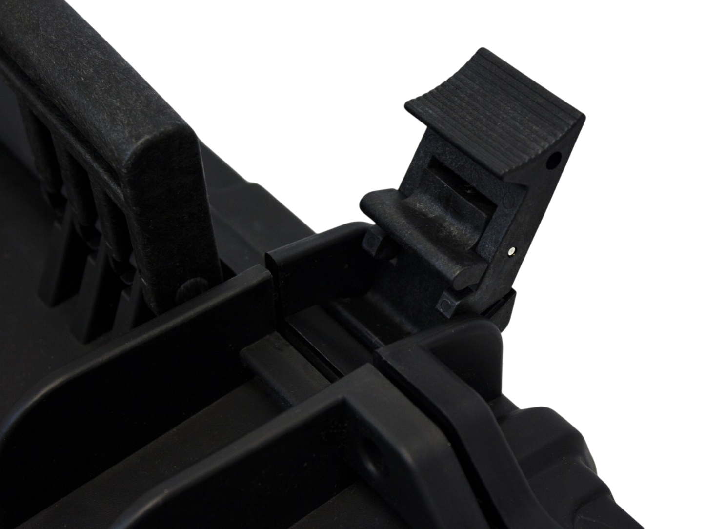 Nuprol Premium Rifle Hard Case