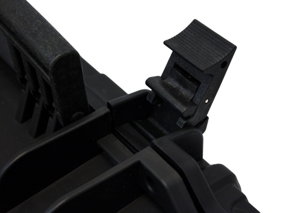 Nuprol Premium Rifle Hard Case