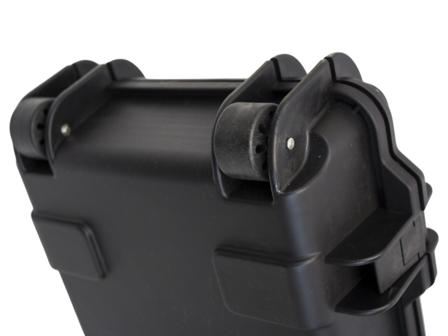 Nuprol Premium Rifle Hard Case