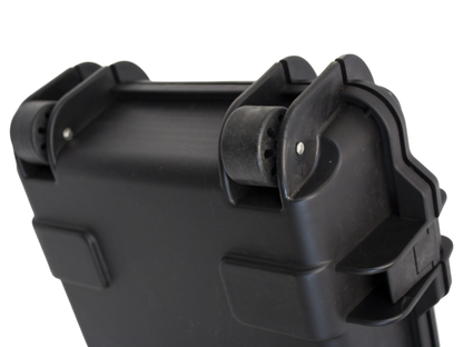 Nuprol Premium Rifle Hard Case