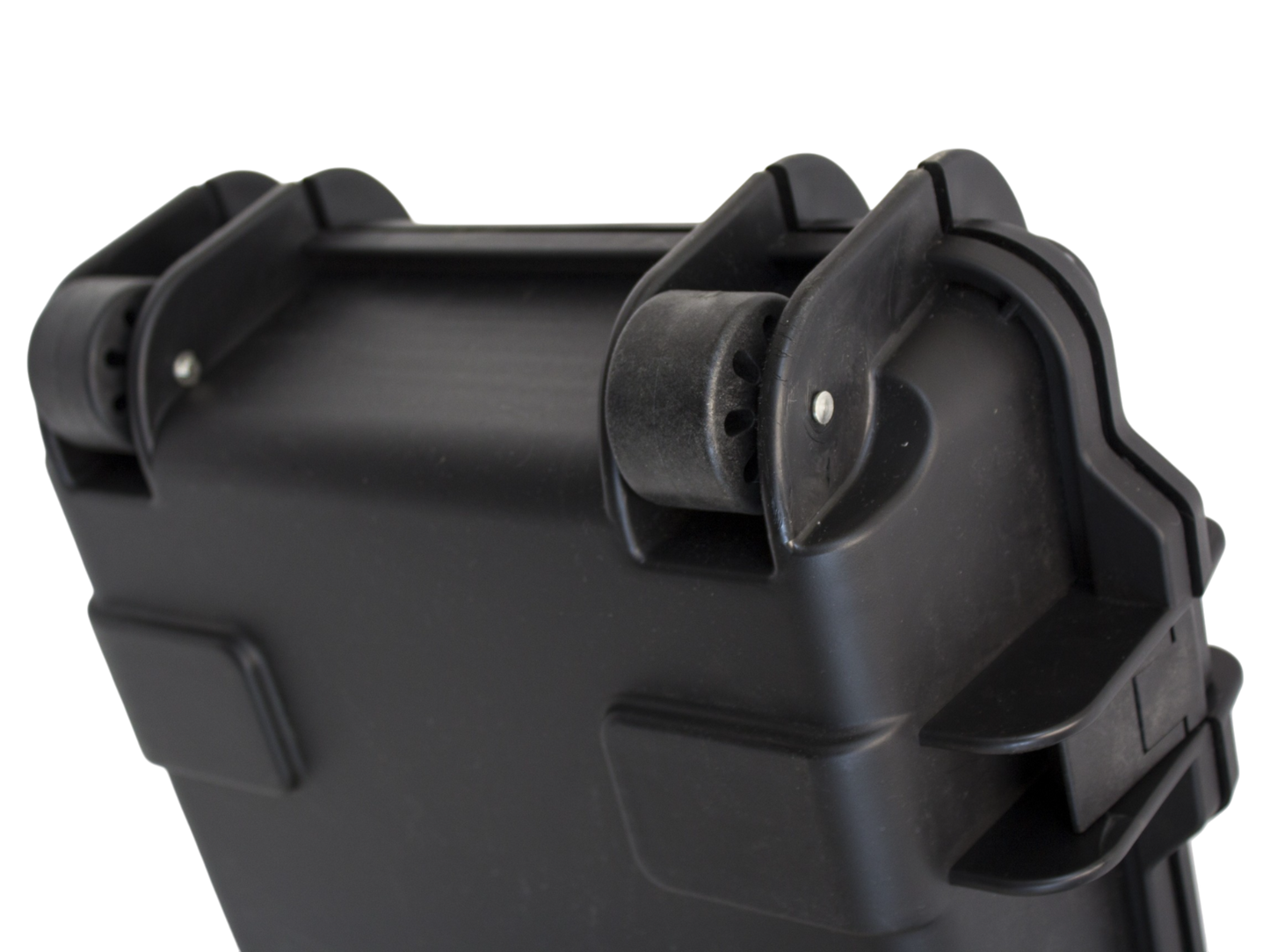 Nuprol XL Hard Case Wave Foam