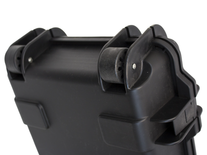 Nuprol XL Hard Case Wave Foam