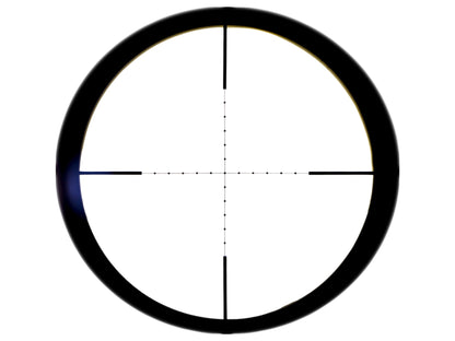 Nuprol NP Optics - 3-9x50 IR - Black