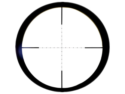 Nuprol Optics - 3-9x40 IR - Black