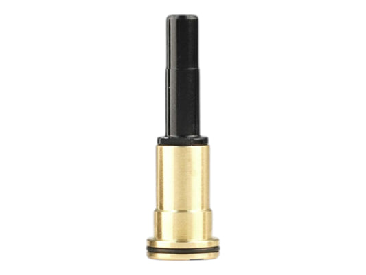 Wolverine Airsoft INFERNO HPA Engine Gen 2 Air Nozzle