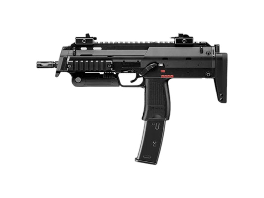 Tokyo Marui MP7A1 GBB