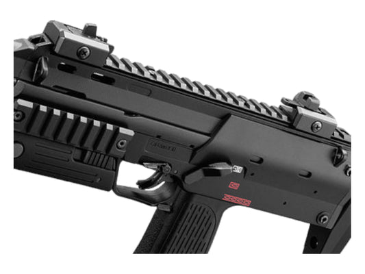 Tokyo Marui MP7A1 GBB