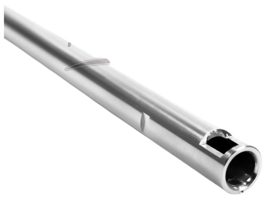 Laylax Prometheus EG Inner Barrel - 110mm