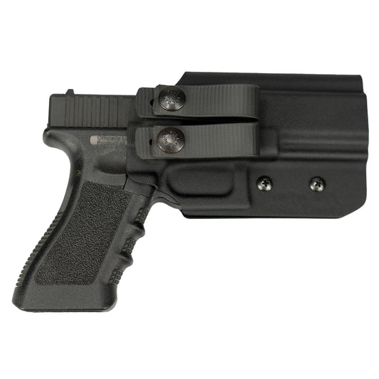 Pro Series Covert Glock Holster
