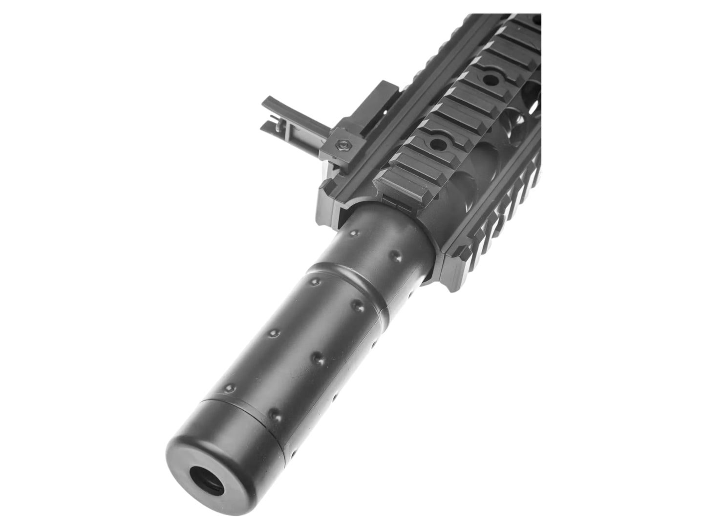 CYMA CM.513 M4 SD RIS AEG