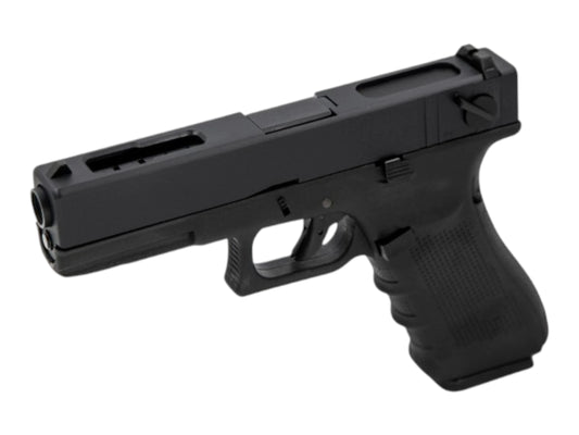 Raven EU8 GBB Pistol