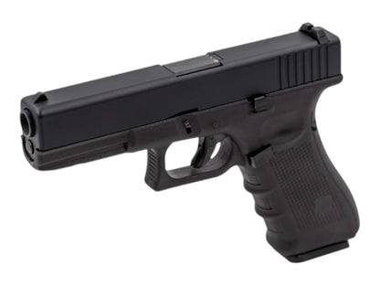 Raven EU7 GBB Pistol