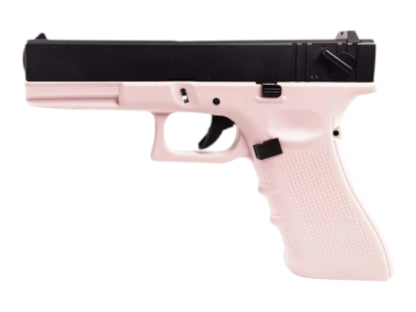 Raven EU8 GBB Pistol