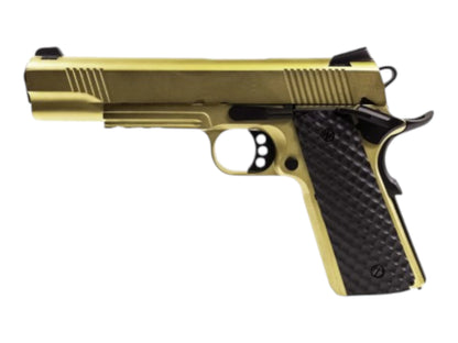 Raven 1911/MEU GBB Pistol