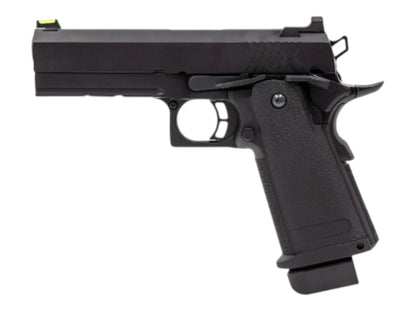 Raven Hi-Capa 4.3 GBB Pistol
