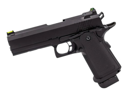Raven Hi-Capa 4.3 GBB Pistol