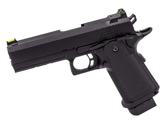 Raven Hi-Capa 4.3 Black