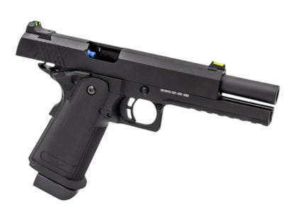 Raven Hi-Capa 5.1 GBB Pistol