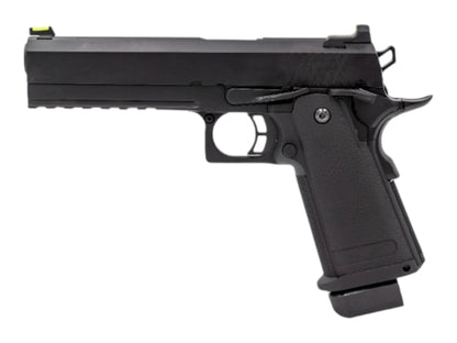 Raven Hi-Capa 5.1 GBB Pistol