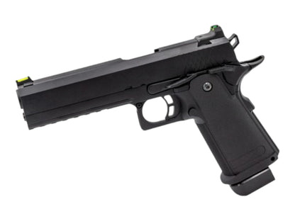 Raven Hi-Capa 5.1 GBB Pistol
