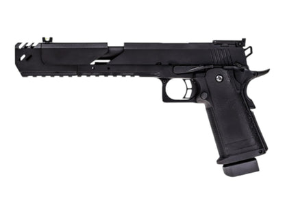 Raven Hi-Capa 7.0 Dragon GBB Pistol