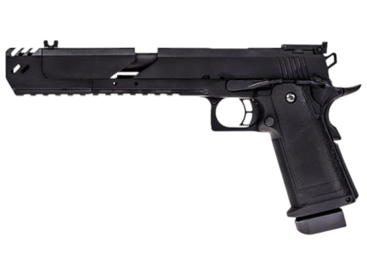 Raven Hi Capa 