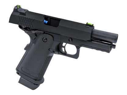 Raven Hi-Capa 3.8 Pro GBB Pistol