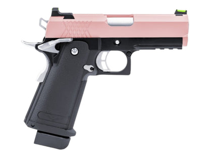 Raven Hi-Capa 3.8 Pro Pink