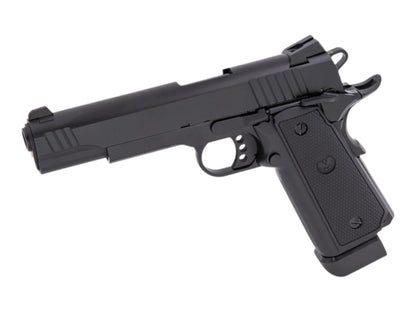 Raven R14 GBB Pistol