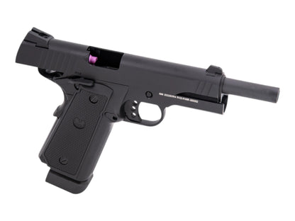 Raven R14 GBB Pistol