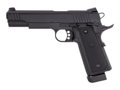 Raven R14 GBB Pistol