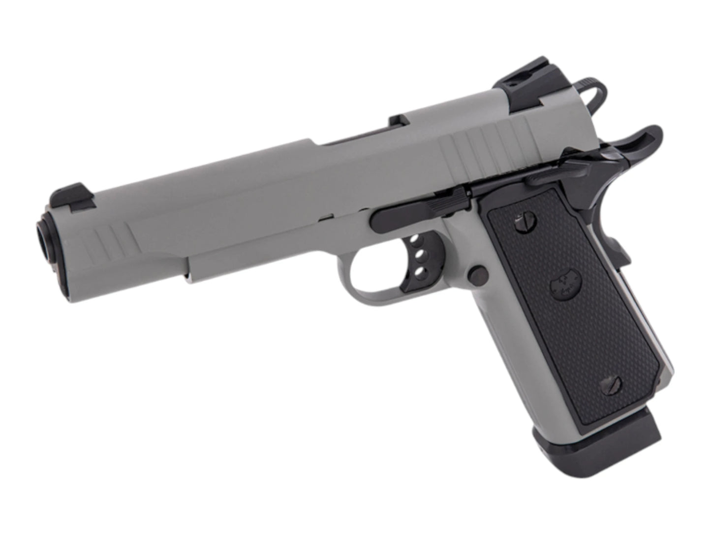 Raven R14 GBB Pistol