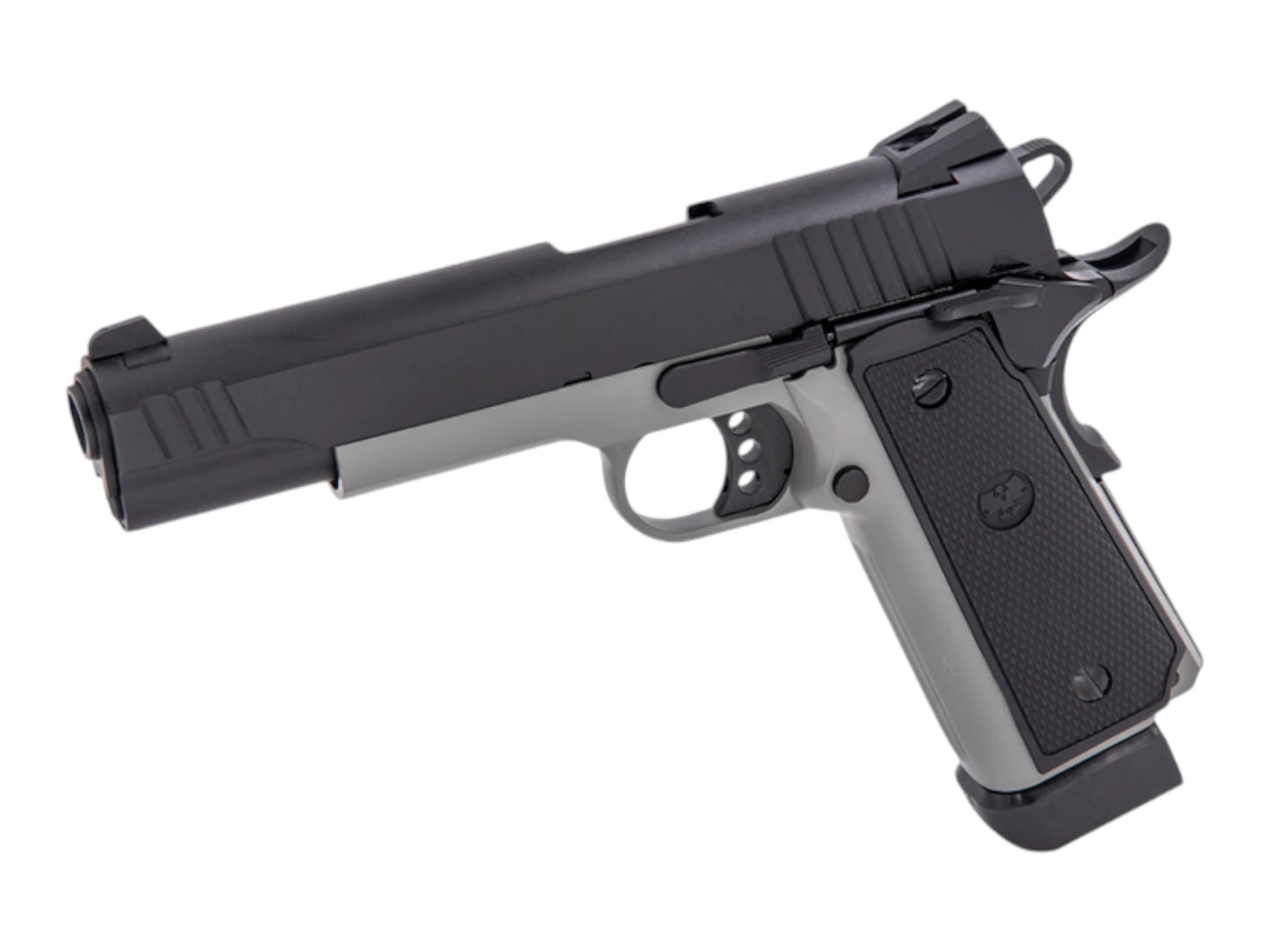 Raven R14 GBB Pistol
