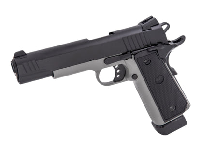 Raven R14 GBB Pistol