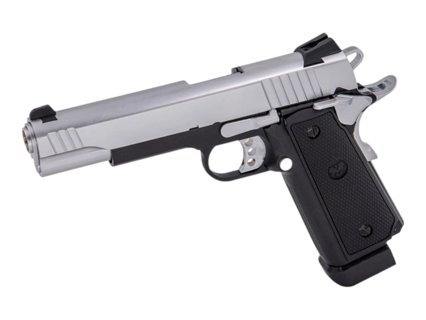 Raven R14 GBB Pistol