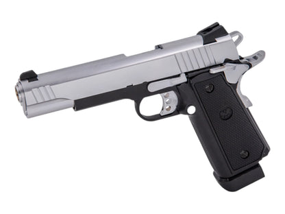 Raven R14 GBB Pistol