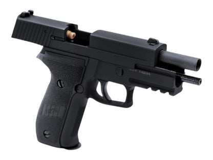 Raven R226-R Railed GBB Pistol