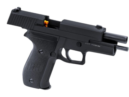 Raven R226 GBB Pistol