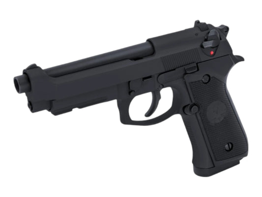 Raven R9 GBB Pistol