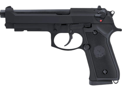 Raven R9 GBB Pistol