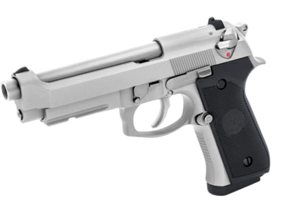 Raven R9 GBB Pistol