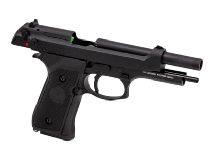 Raven R92F GBB Pistol