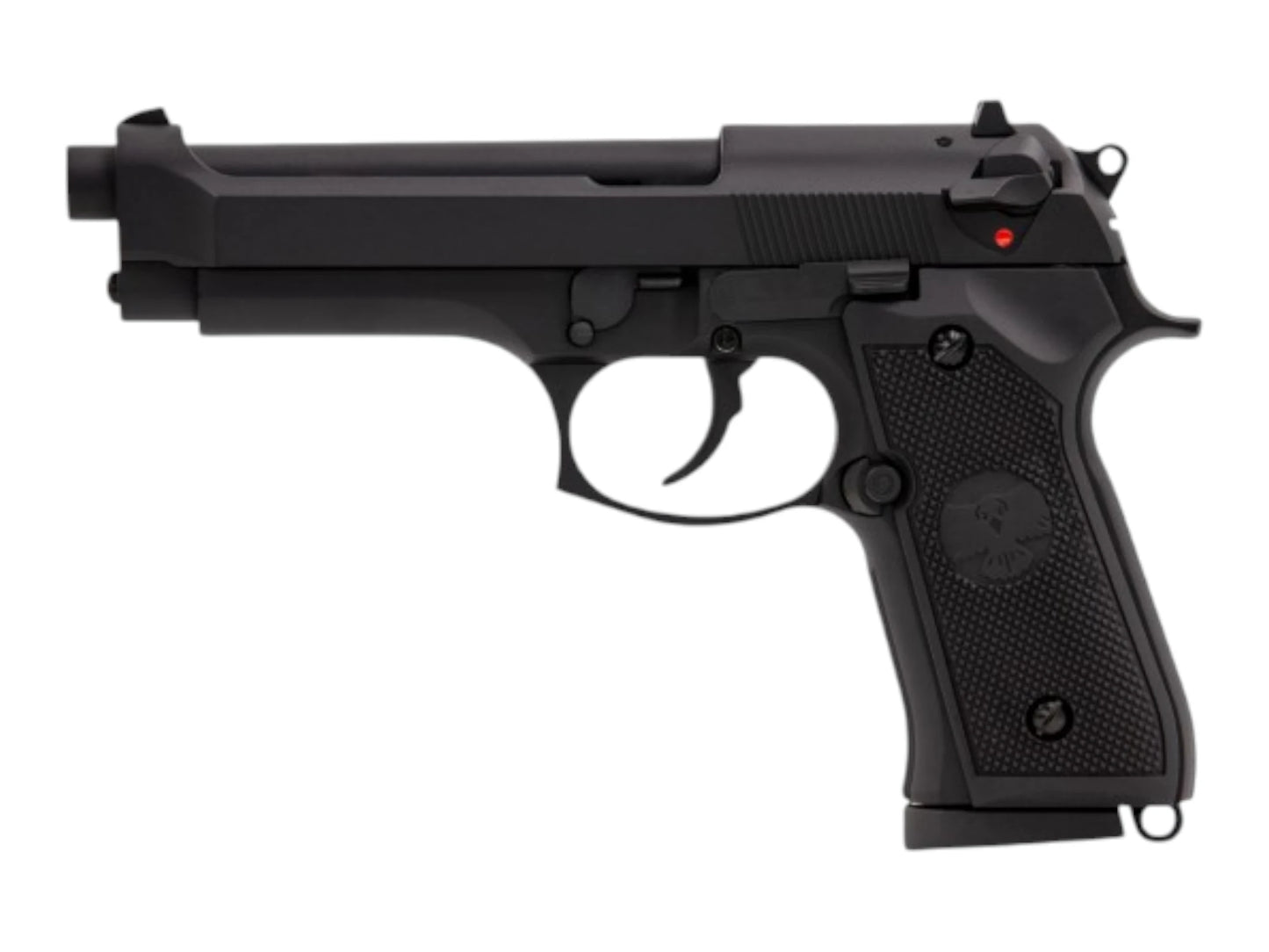 Raven R92F GBB Pistol