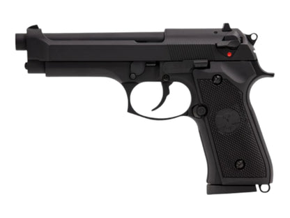 Raven R92F GBB Pistol