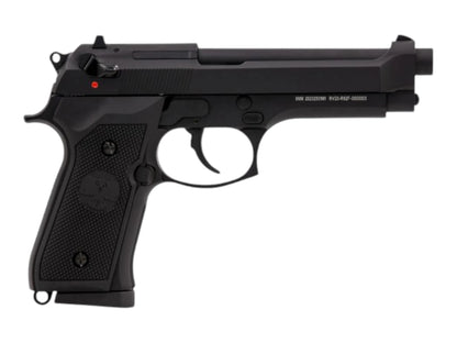 Raven R92F GBB Pistol