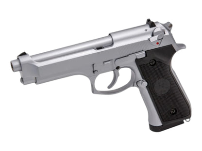 Raven R92F GBB Pistol