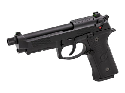Raven R9-4 Compact GBB Pistol