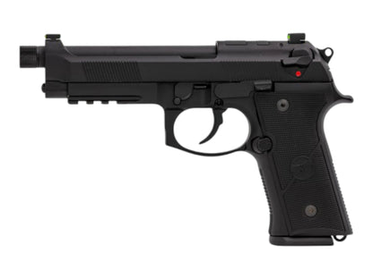 Raven R9-4 Compact GBB Pistol