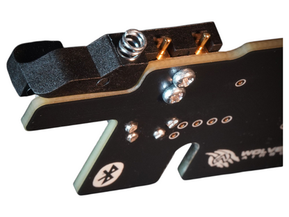 Wolverine Airsoft BLINC Bluetooth Control Board for MTW / Article Series