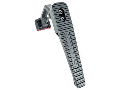 CTM CNC TwinFold Stock - Fixed 6.6"